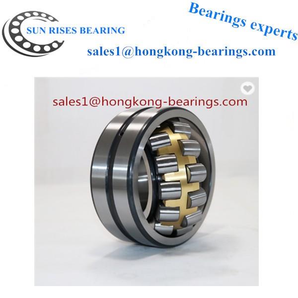 24022 CC/W33 Bearing