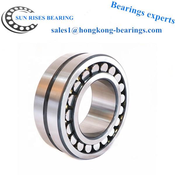 24022 CC/W33 Bearing