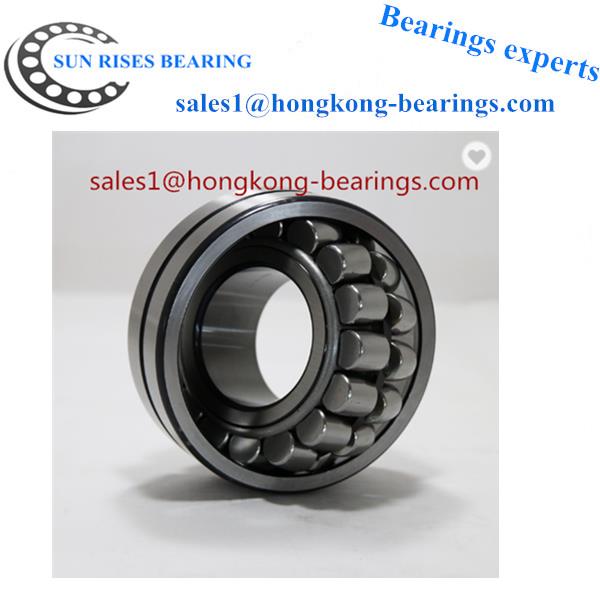 24022 CC/W33 Bearing
