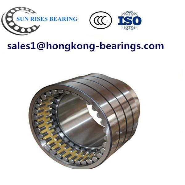 BC4-8011/HA4 Bearing