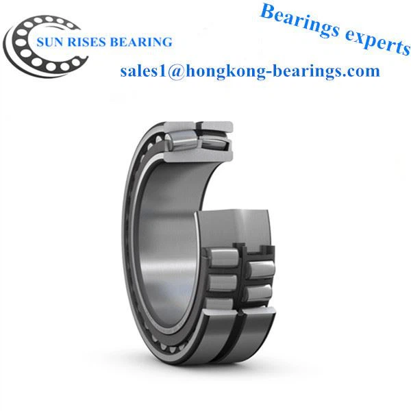 21310E Bearing 50mm*110mm*27mm