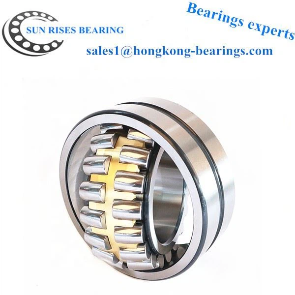 21310E Bearing 50mm*110mm*27mm