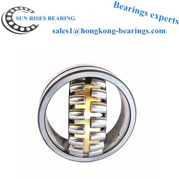 21310E Bearing 50mm*110mm*27mm