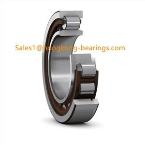NN 3034 K / SPW33 silindrsimon rulman 170 * 260 * 67 mm