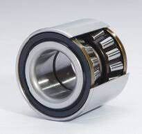 566074.H195 FAG Wheel Bearing