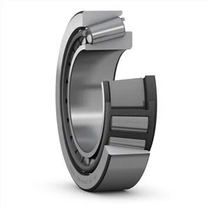LM 501349/310 41.275x73.431x19.558mm konusli rulmanlar