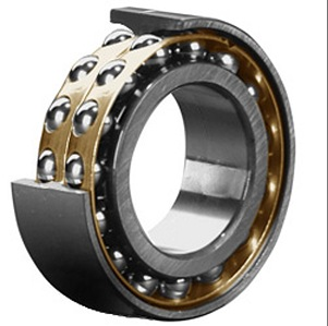 3316-DA-MA - Angular Contact Ball Bearing