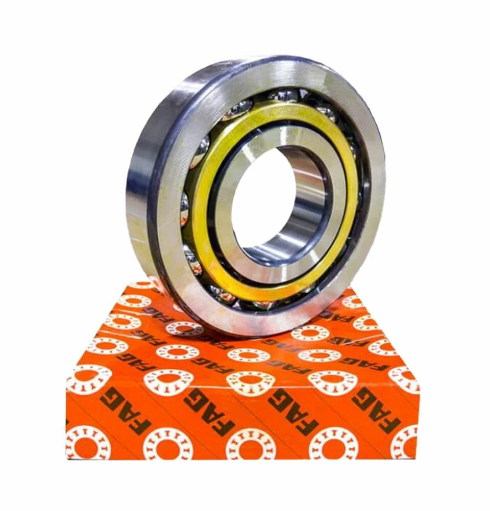 FAG 7326-B-XL-MP-UA - Angular Contact Ball Bearing